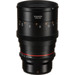 Camcorder Lenses –  – DSX35-MFT