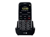 GSM-Puhelimet –  – 360084