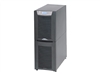 Stand-Alone UPS –  – K41011000000000
