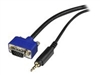 Cables per a  perifèric –  – MXTHQMM6A