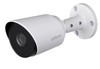 सुरक्षा के लिए कैमरे –  – HAC-HFW1200T-0280B