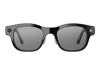 VR Headsets –  – 99HAUU010-00