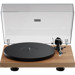 Turntables –  – EVO2WALN