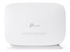 Wireless Router –  – TL-MR105