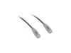 Patch Cables –  – C6-BL-SCB-14-ENC