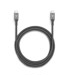 USB電纜 –  – PL9915141300012