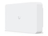 Accesorios para servidores –  – UACC-FLEX-UTILITY-PRO