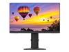 Computer Monitors –  – 998-1443-00
