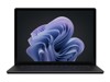 Ultra Thin sülearvutid –  – ZLP-00006