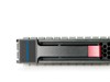 Interni trdi diski																								 –  – 713960-001
