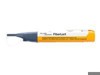 Tools &amp; Tool Kits –  – FIBERLERT-125