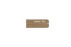 Chiavette USB –  – UME3-0640EFR11