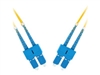 Kabely z optického vlákna –  – FIB221002