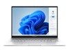 Notebook Intel –  – UX3405MA-PP342X