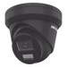 Cámaras de Seguridad –  – DS-2CD2343G2-LI2U(BLACK)