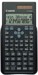 Verskeie bykomstighede –  – 5730B001AD