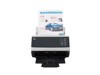Document Scanners –  – PA03810-B105