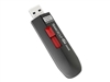Chiavette USB –  – TC2123256GB01