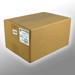 Duplexeinheiten für Drucker –  – CN598-67004