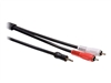 Specific Cables –  – SWA2520W/10