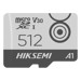 Tarjetas Flash –  – HS-TF-M1/512G