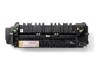 Printer Fuser Kits –  – FD5000
