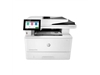 Multifunctionele Printers –  – 3PZ55A