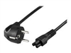 Power Cables –  – DEL-109CA-20