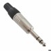 Kabel Audi0 –  – PROJACK6.3S