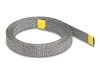 Accessoires pour câblage –  – 20939