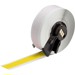 Druckeretiketten –  – M6C-500-595-YL