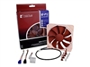Computer Fans –  – 14400010