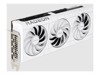 HDMI Video Cards –  – PRIME-RX9070XT-O16G-WHITE