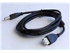 Cables para periférico –  – KAB056C4F
