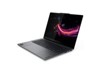 AMD Notebooks –  – 83W50004MX