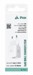 Muud –  – 90010130