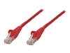 Twisted Pair Cables –  – 338394