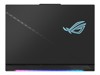 Intel Notebooks –  – G634JZ-N4003W