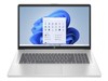 Desktop Replacement Notebooks –  – AV4F9EA#ABD