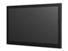 Monitory s dotykovou obrazovkou –  – USC-M6P-BST10