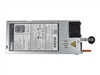 ATX-Strømforsyninger –  – 450-AEBM