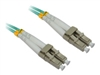 Fiber Cables –  – 4XFIBERLCLC2M