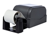 Printer Accessories –  – PARH001