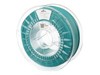 3D Printer Consumables –  – 80048