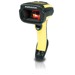 Barcode Scanners –  – PM9501-AR433RBK10