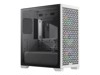 Carcasas para Micro ATX –  – E302-WGNN-S00