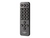 Remote Controls –  – TVRC21SNBK