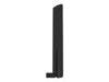 เสาอากาศทีวีและวิทยุ –  – PR1US740