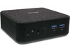 Desktopcomputers –  – DT.BPPEQ.001
