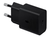 Power Adapters &amp; Chargers –  – EP-T1510NBEGEU